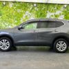 nissan x-trail 2016 quick_quick_NT32_NT32-538518 image 2