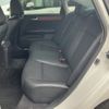 nissan fuga 2007 -NISSAN--Fuga CBA-Y50--Y50-156199---NISSAN--Fuga CBA-Y50--Y50-156199- image 5