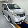 mitsubishi delica-van 2014 -MITSUBISHI--Delica Van DBF-BVM20--VM20-705555---MITSUBISHI--Delica Van DBF-BVM20--VM20-705555- image 2