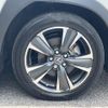 lexus ux 2019 317 image 57