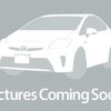 toyota prius 2012 504928-926095 image 8