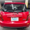 toyota ist 2003 CFJ1666720 image 5