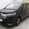honda stepwagon-spada 2021 CFJ1606893 image 1