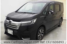 honda stepwagon-spada 2021 CFJ1606893