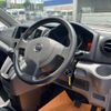 nissan nv200-vanette-van 2019 GOO_JP_700050115930240531002 image 10