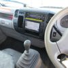 toyota dyna-truck 2006 CFJ1565157 image 8