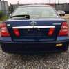 toyota premio 2006 CFJ3553059 image 8