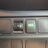 nissan serena 2018 -NISSAN--Serena DBA-C27--C27-007871---NISSAN--Serena DBA-C27--C27-007871- image 4