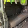 toyota roomy 2021 CFJ1798270 image 9