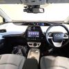 toyota prius 2016 CFJ1640423 image 2