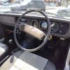 nissan sunny-truck 1992 -NISSAN 【豊田 400ｽ8857】--Sunny Truck R-B122--B122-046637---NISSAN 【豊田 400ｽ8857】--Sunny Truck R-B122--B122-046637- image 27