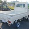 daihatsu hijet-truck 2019 -DAIHATSU--Hijet Truck EBD-S500P--S500P-0092159---DAIHATSU--Hijet Truck EBD-S500P--S500P-0092159- image 14