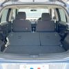 suzuki swift 2015 -SUZUKI--Swift DBA-ZC72S--ZC72S-361887---SUZUKI--Swift DBA-ZC72S--ZC72S-361887- image 8