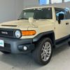 toyota fj-cruiser 2018 -TOYOTA--FJ Curiser CBA-GSJ15W--GSJ15-0137404---TOYOTA--FJ Curiser CBA-GSJ15W--GSJ15-0137404- image 6