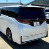 toyota vellfire 2023 -TOYOTA 【名変中 】--Vellfire AAHH45W--0007357---TOYOTA 【名変中 】--Vellfire AAHH45W--0007357- image 17