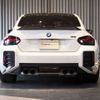 bmw m2 2024 -BMW--BMW M2 3BA-12DM30--WBS12DM0708E25812---BMW--BMW M2 3BA-12DM30--WBS12DM0708E25812- image 6