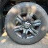 toyota hilux 2022 CFJ1489076 image 35