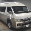 toyota hiace-van 2007 CFJ1837315 image 1