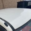 suzuki alto 2005 CFJ1650507 image 6