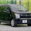 suzuki wagon-r 2022 -SUZUKI--Wagon R 5BA-MH85S--MH85S-154627---SUZUKI--Wagon R 5BA-MH85S--MH85S-154627- image 17