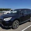 subaru forester 2013 -SUBARU--Forester SJ5--SJ5-018714---SUBARU--Forester SJ5--SJ5-018714- image 1