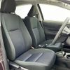 toyota aqua 2017 CFJ1569282 image 24