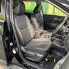nissan x-trail 2017 quick_quick_NT32_NT32-582005 image 8