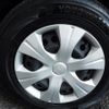 honda freed-spike 2014 -HONDA--Freed Spike DBA-GB3--GB3-1603621---HONDA--Freed Spike DBA-GB3--GB3-1603621- image 9