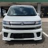 suzuki wagon-r 2018 -SUZUKI 【名変中 】--Wagon R MH55S--240165---SUZUKI 【名変中 】--Wagon R MH55S--240165- image 25
