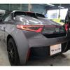 honda s660 2015 quick_quick_DBA-JW5_JW5-1001696 image 2