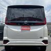 toyota noah 2024 -TOYOTA--Noah 6AA-ZWR90W--ZWR90-0191845---TOYOTA--Noah 6AA-ZWR90W--ZWR90-0191845- image 8