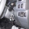 toyota land-cruiser 2015 -TOYOTA--Land Cruiser GRJ76K-1006266---TOYOTA--Land Cruiser GRJ76K-1006266- image 9