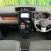 toyota roomy 2019 CFJ1537981 image 2
