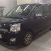 toyota voxy 2014 -TOYOTA--Voxy DBA-ZRR70W--ZRR70-0590393---TOYOTA--Voxy DBA-ZRR70W--ZRR70-0590393- image 1