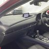 mazda cx-3 2020 CFJ1859747 image 10