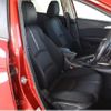 mazda axela 2018 -MAZDA--Axela BM5FS--417993---MAZDA--Axela BM5FS--417993- image 18