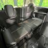 nissan serena 2019 -NISSAN--Serena DAA-GFC27--GFC27-161743---NISSAN--Serena DAA-GFC27--GFC27-161743- image 11