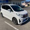 mitsubishi ek 2014 CFJ1518713 image 1