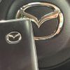 mazda cx-5 2022 CFJ1652609 image 11