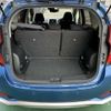 nissan note 2018 -NISSAN--Note DAA-HE12--HE12-162660---NISSAN--Note DAA-HE12--HE12-162660- image 10