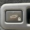 lexus rx 2017 quick_quick_GYL25W_GYL25-0013307 image 7