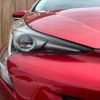 toyota prius 2016 -TOYOTA--Prius DAA-ZVW50--ZVW50-8021565---TOYOTA--Prius DAA-ZVW50--ZVW50-8021565- image 22