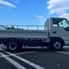 isuzu elf-truck 2010 -ISUZU 【八王子 400】--Elf BKG-NJR85A--NJR85A-7016539---ISUZU 【八王子 400】--Elf BKG-NJR85A--NJR85A-7016539- image 23