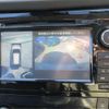 nissan x-trail 2020 -NISSAN--X-Trail DAA-HT32--HT32-160716---NISSAN--X-Trail DAA-HT32--HT32-160716- image 36