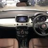 fiat 500x 2020 quick_quick_3BA-33413PM_ZFA3340000P871883 image 2