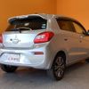 mitsubishi mirage 2018 quick_quick_A03A_A03A-0046249 image 13