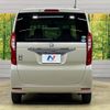 honda n-box 2019 -HONDA--N BOX 6BA-JF3--JF3-1402549---HONDA--N BOX 6BA-JF3--JF3-1402549- image 16