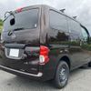 nissan nv200-vanette-van 2023 CFJ1691593 image 2
