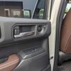 toyota land-cruiser-wagon 2024 CFJ1770272 image 11