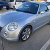 daihatsu copen 2003 -DAIHATSU--Copen--L880K-0011511---DAIHATSU--Copen--L880K-0011511- image 1